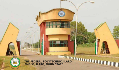 Federal Polytechnic, Ilaro (ILAROPOLY) Post-UTME 2026: Cut-Off Mark, Eligibility and Registration Details